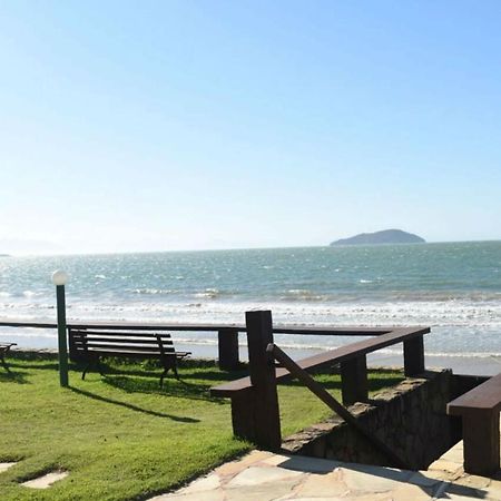 Suite Quadrupla Com Vista Para O Mar Armacao dos Buzios Bagian luar foto