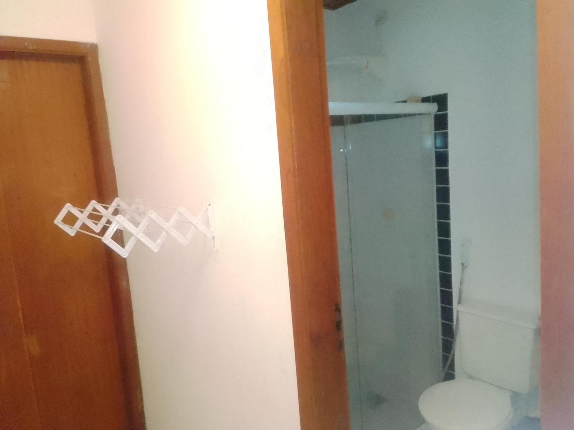 Suite Quadrupla Com Vista Para O Mar Armacao dos Buzios Bagian luar foto